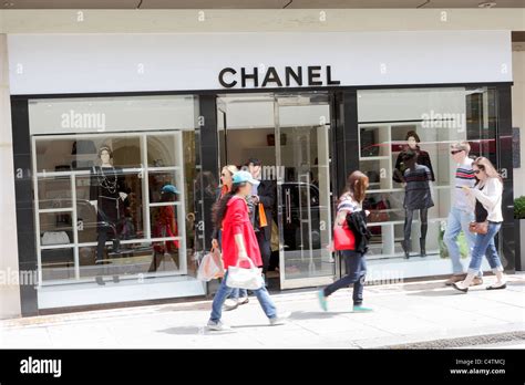 buy chanel outlet|chanel factory outlet online.